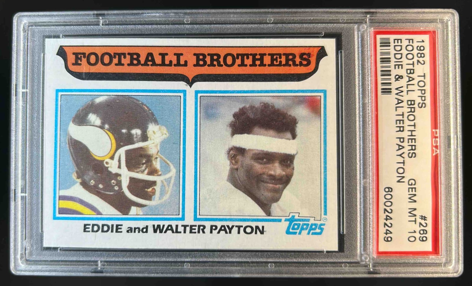 Ebay Item For Sale
