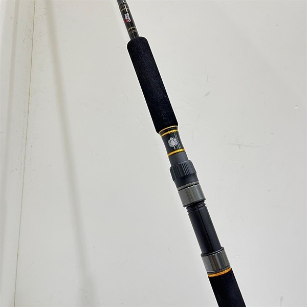 Abu Garcia オーシャンフィールド OFWS-732MH Abu Garcia Ocean Field OFWS-732MH Cond/C | eBay