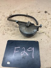 1953 1954 Chevrolet Belair 150 210 Windshield Wiper Motor Core Project Fixxer Up 1953 1954 Chevrolet Belair 150 210 Windshield Wiper Motor Core Project Fixxer Up