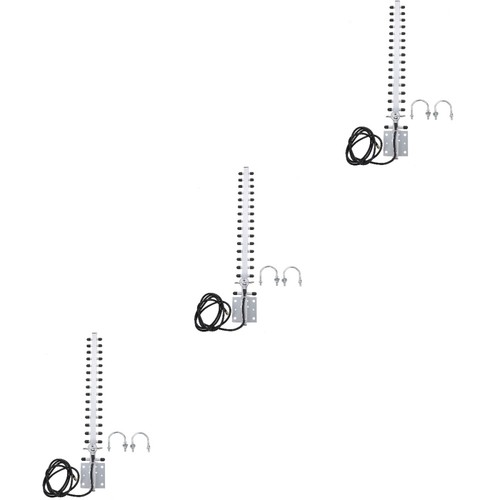 Antenna Antenna Router Antenna Router Antenna Router Antenna - 第 23/33 張圖片
