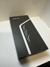 Samsung Galaxy S26+ - 256 GB - Black (Verizon)