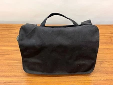 Think Tank Black Camera Bag Retrospective LC3