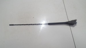 Dachantenne Antenne (Radioantenne)  Volkswagen Passat DE660072-04