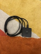 MPOW MPBH070AB Streambot Box Bluetooth 4.1 Receiver V4.1