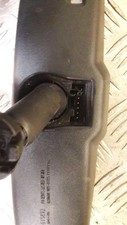 Retroviseur intérieur Kia CEED