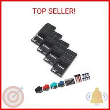 Mr. Pen- 0.9mm Mechanical Pencil Refill, Pack of 280, Lead Pencils 0.9