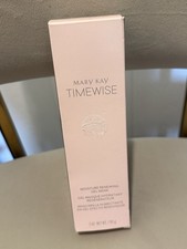 Mary Kay TimeWise Moisture Renewing Gel Mask ...