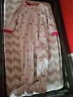 Girls Pajamas Size 24 Months
