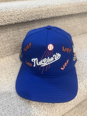 gorgeous bum hat/cap