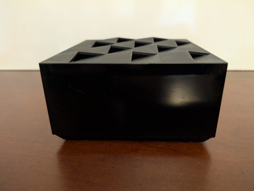NETGEAR Nighthawk MR60 AX1800 Dual-Band W-Fi 6 Mesh Router - G - ✅ TESTED ✅ - Picture 3 of 7