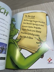 Official SEGA Dreamcast Magazine - Issue #10 Holiday 2000 No Disc