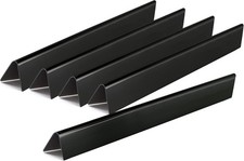 22.5'' 7537 7536 Flavorizer Bars Compatible for Weber Spirit 300 Series, E310, E