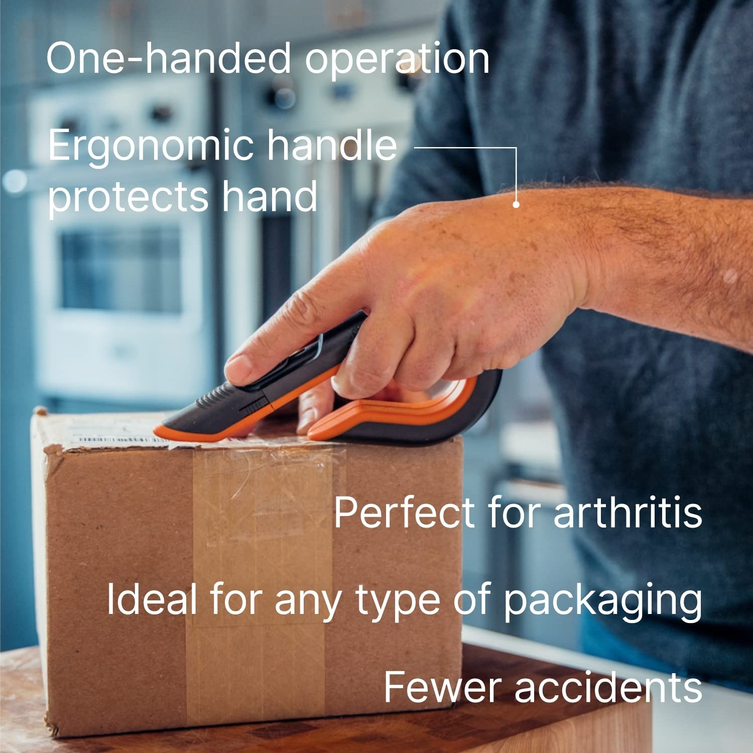 Slide 7