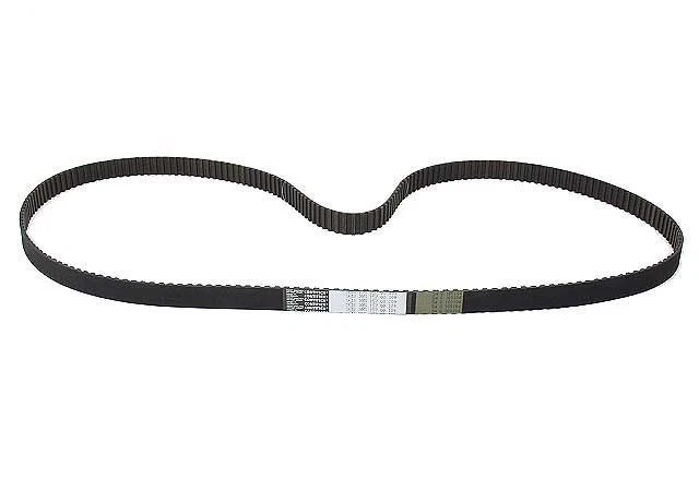 Correa de distribución (cinturón de leva) dientes cuadrados CONTINENTAL para Porsche (1978 - 1982) 928 Foto 2 de 2