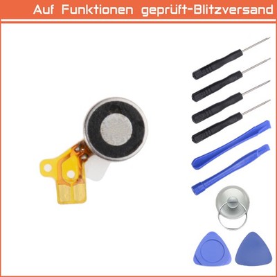 Für OnePlus 5 Five 5/5T/6/6T Vibrationsmotor Vibration Ersatzteil + Werkzeug