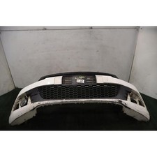 Pare-choc avant Volkswagen SCIROCCO