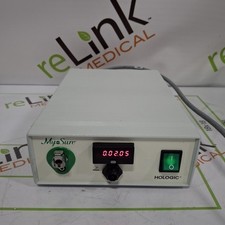 Hologic, Inc. MyoSure Tissue Removal System