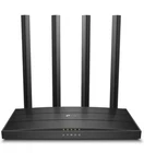 TP-Link Archer A6 AC1200 Gigabit Dual Band WiFi Router OneMesh MU-MIMO