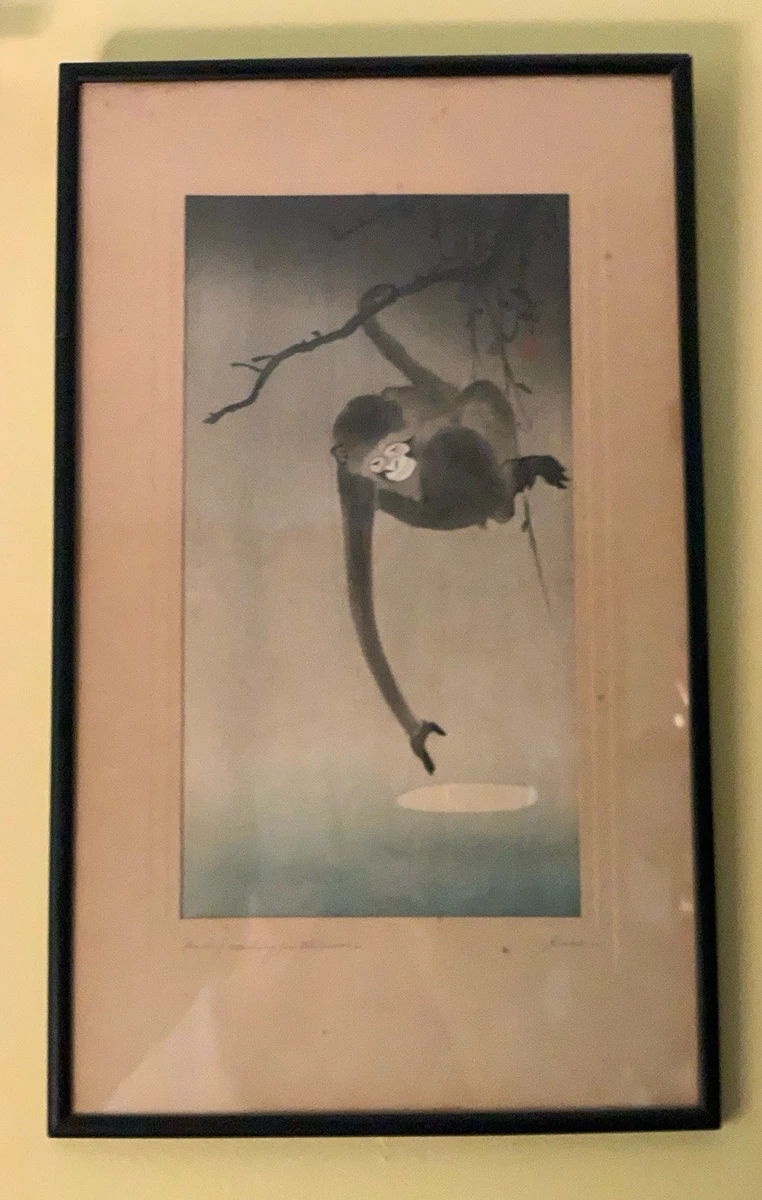 日本木刻版画| eBay