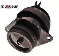 Maxgear 76-0157 Lagerung FüR Motor Motorlager Lagerung Motor Motorhalter