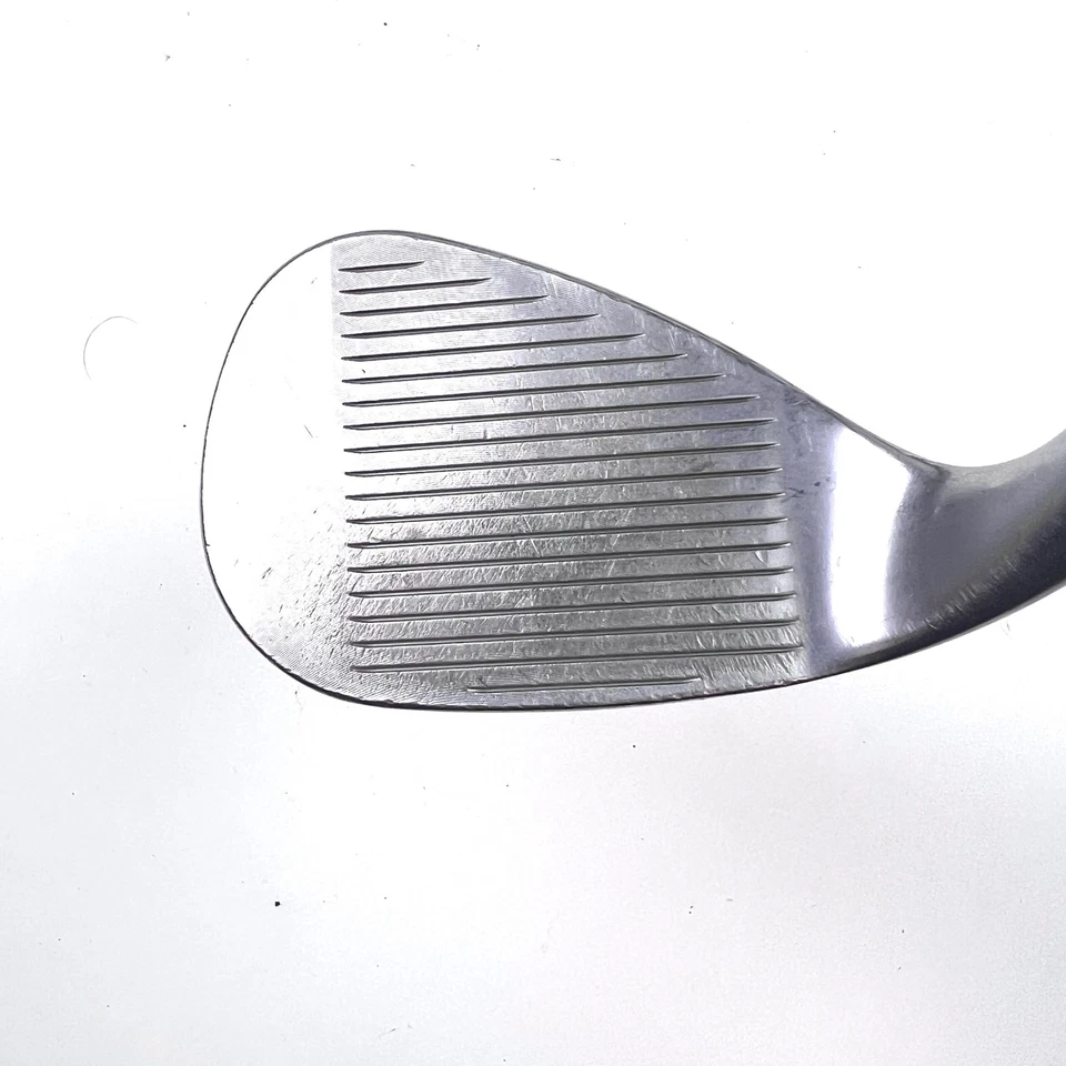 Ping Glide 3.0 Wedges / 52 & 58 Degree / KBS Tour 120 Stiff Flex - Image 3 of 4