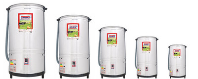 Buttermilch Buttermaschine Yayık Ayran Makinası 5Lt|20Lt|30Lt|40Lt|50Lt|60Lt