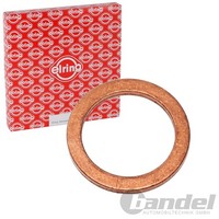 Elring Dichtring 18Mm | 113.000