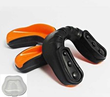Sports Mouth Guard Gum Shield Protector for Boxing MMA Martial Arts Hockey Rugby