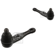 Rotule de suspension Kia SHUMA
