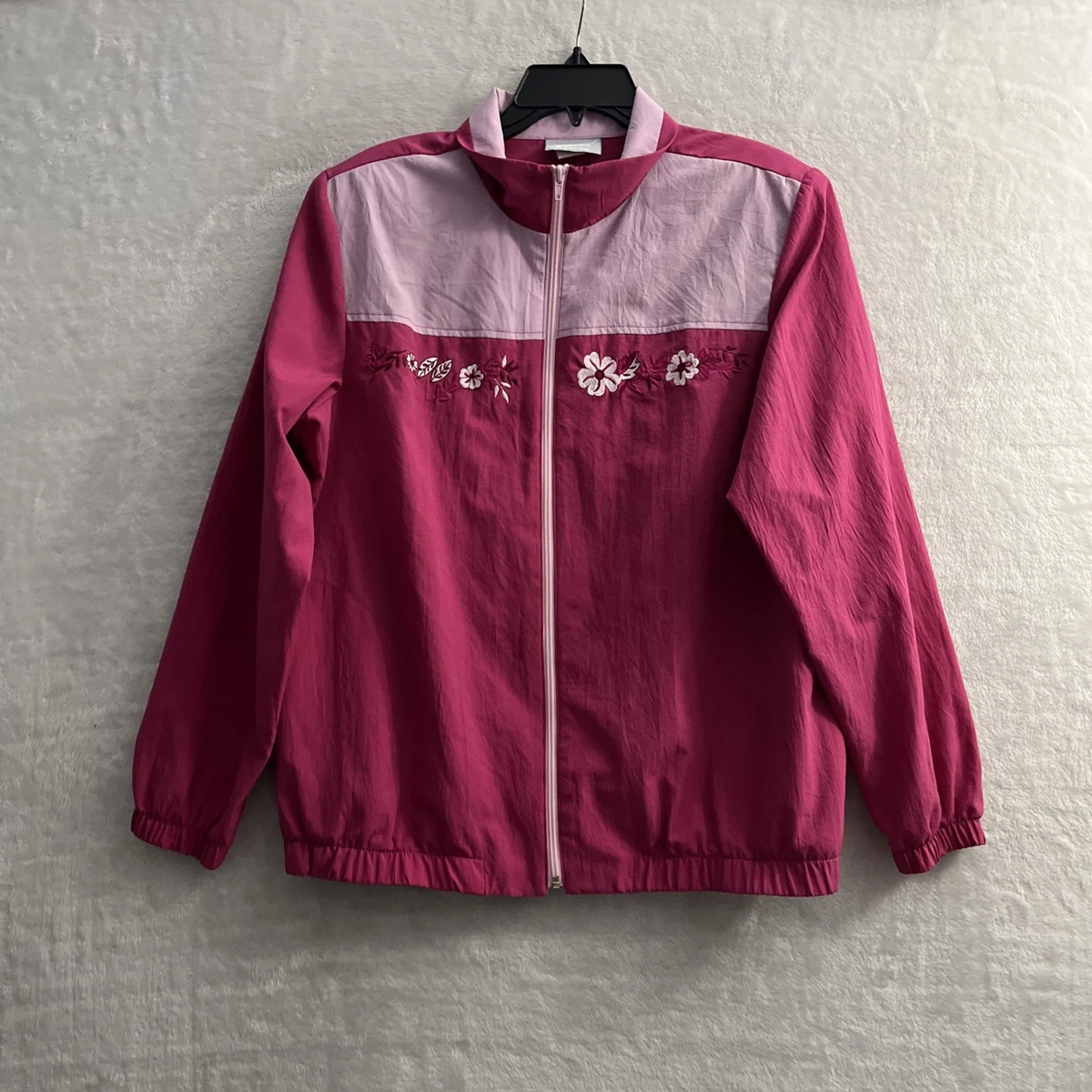 Blair Windbreaker Coats, Jackets & Vests for Women for sale | eBay