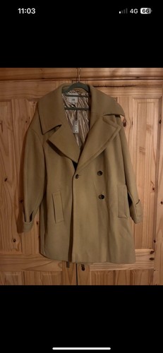 River Island Coat - Picture 4 of 5