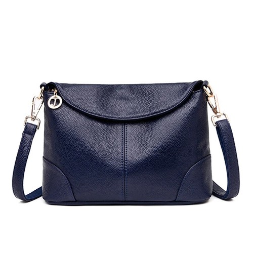 Women Handbags Messenger Bag Small Ladies Shoulder Hand Crossbody Bags Women