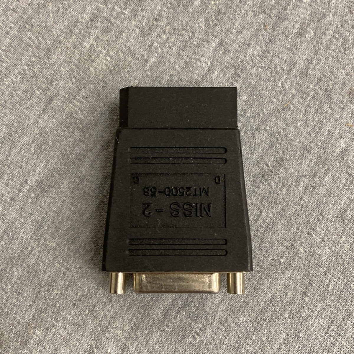 muscatページ② s-l1200.jpg