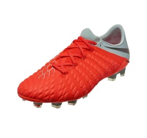 nike hypervenom phantom size 7
