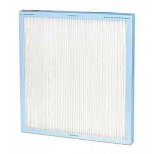 homedics hepa