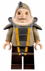 Genuine LEGO SW: Episode 7 ENCOUNTER ON JAKKU (Set 75148) NEW IN SEALED BOX