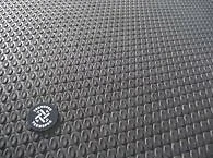 Techspec motorcycle  GRIPSTER C3 SEAT PAD 12" X 13" X .125 Square