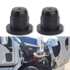2rear Hood Support Fit For Peterbilt 587 Replace M134607ub M134607 L85-6075 2rear Hood Support Fit For Peterbilt 587 Replace M134607ub M134607 L85-6075