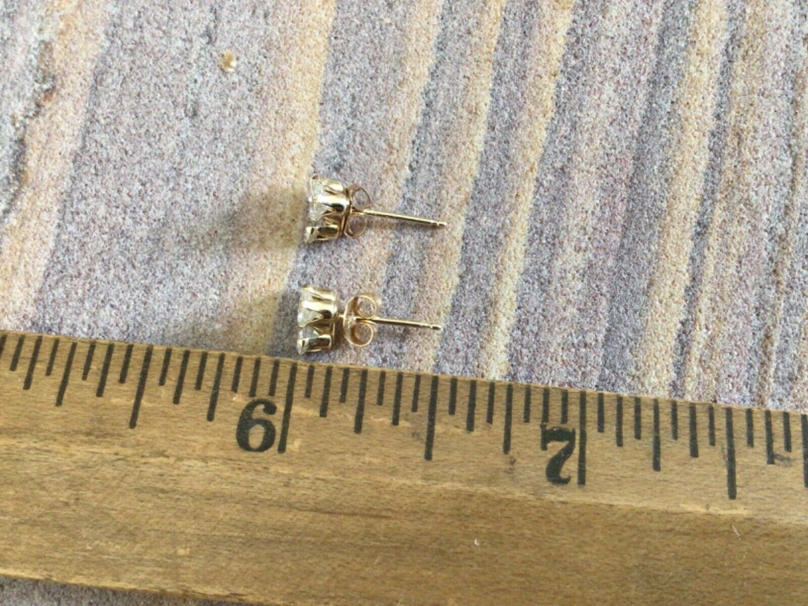 Picture 10 of 11