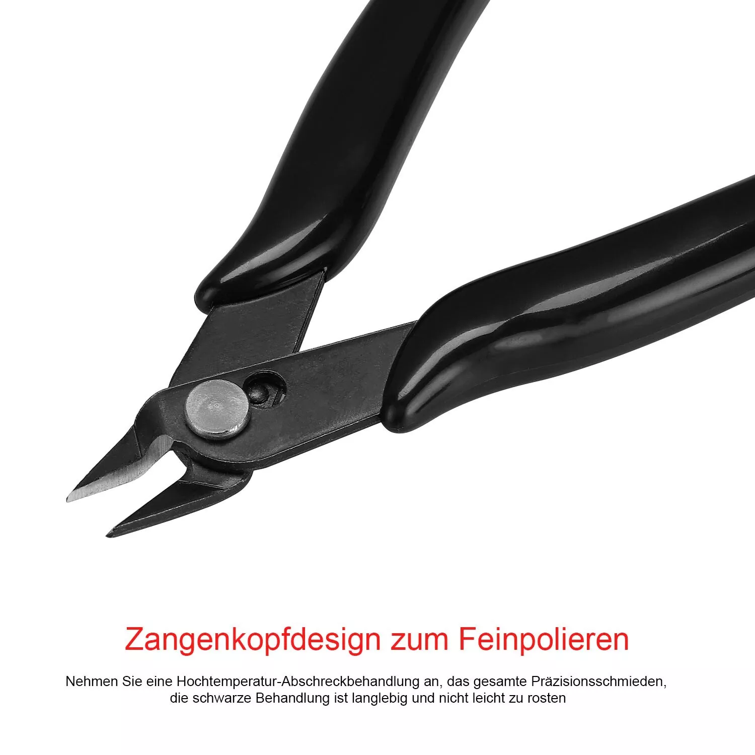 Bild 2 von 11
