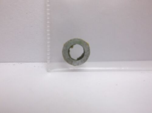 USED SHIMANO REEL PART - Baitrunner 6500B - Clutch Cam Spacer #B - Picture 1 of 1