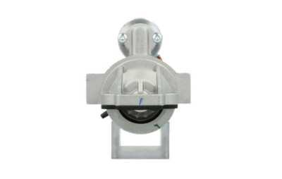 Comstar (Visteon) Neu Anlasser passend für Ford 2.0 kw 12  Volt AMDF5C-11000-AA