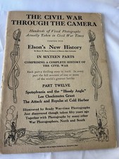 the-civil-war-through-the-camera-part-12-with-elsons-new-history-c-1912-photos