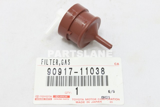 90917 06082 toyota