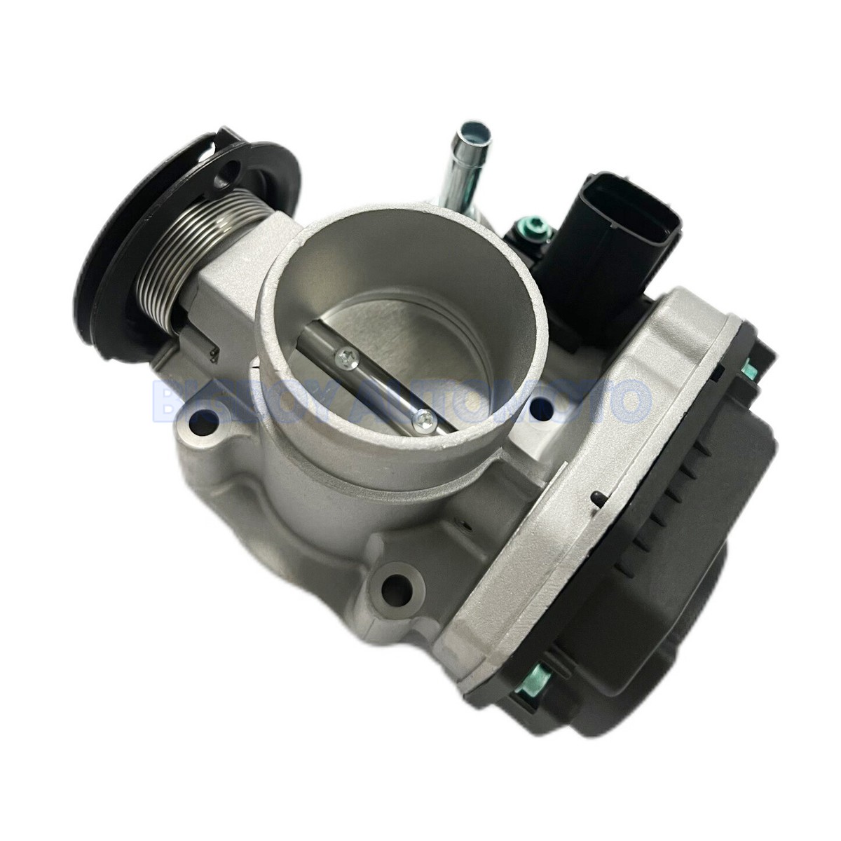 96253560 96345590 Throttle Body For CHEVROLET DAEWOO REZZO LANOS