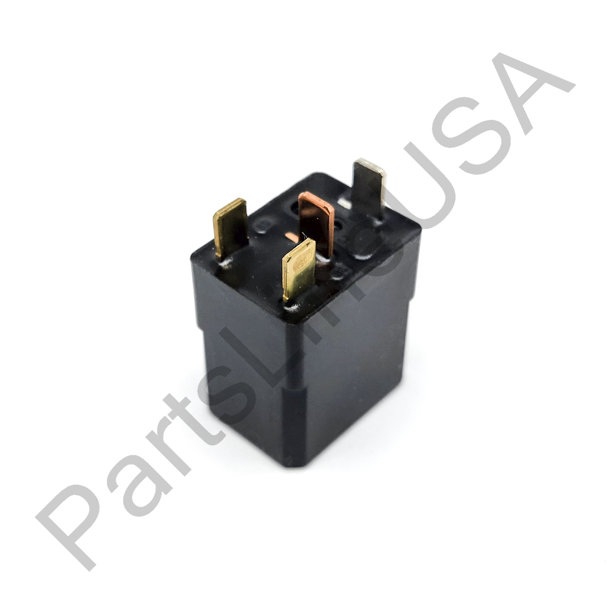 Japan Multipurpose NAIS CM-Relay ACM32211 M02 CM1aF-D-12V OEM for