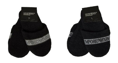 Ciabatte EA7 EMPORIO ARMANI - XCP001 XCC22 B139 White/Navy - Ciabatte -  Ciabatte e sandali - Uomo | escarpe.it