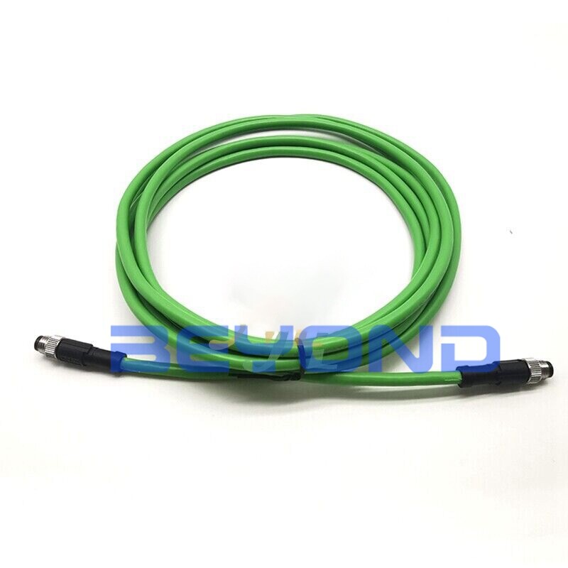 1PC NEW FIT FOR ZK1090-3131-0030 3M Connection Cable