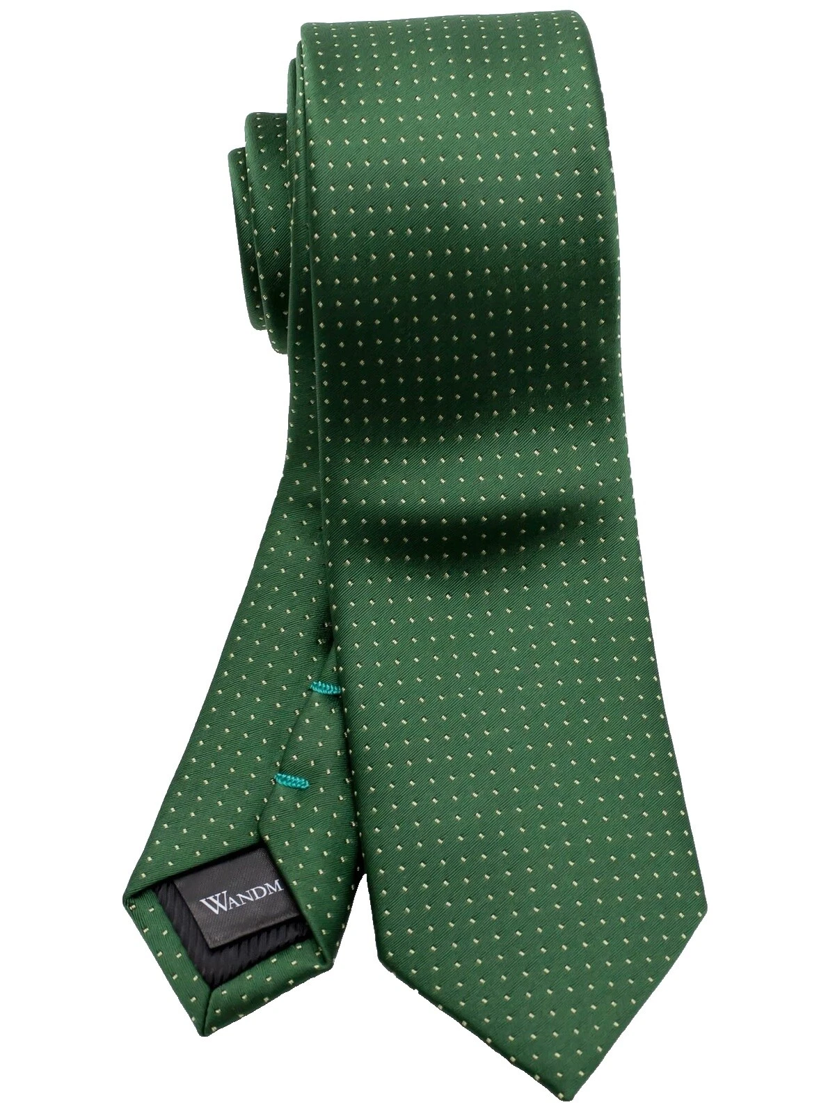 Polyester Ties for Men