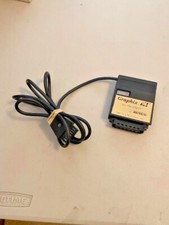Graphix AT for Atari - by XETEC - printer interface - un tested